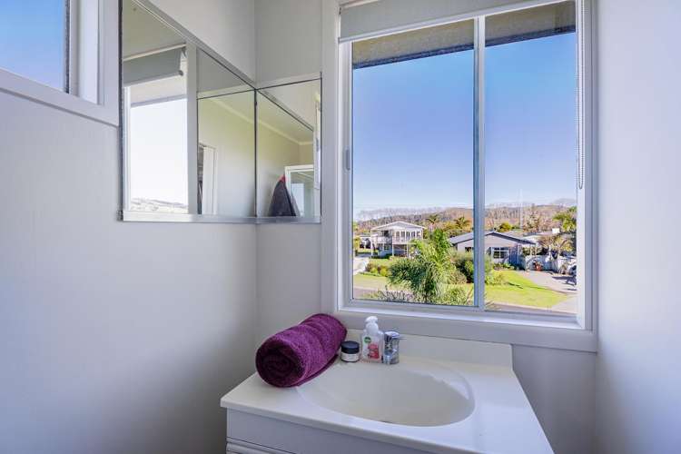 247a Cook Drive Whitianga_16