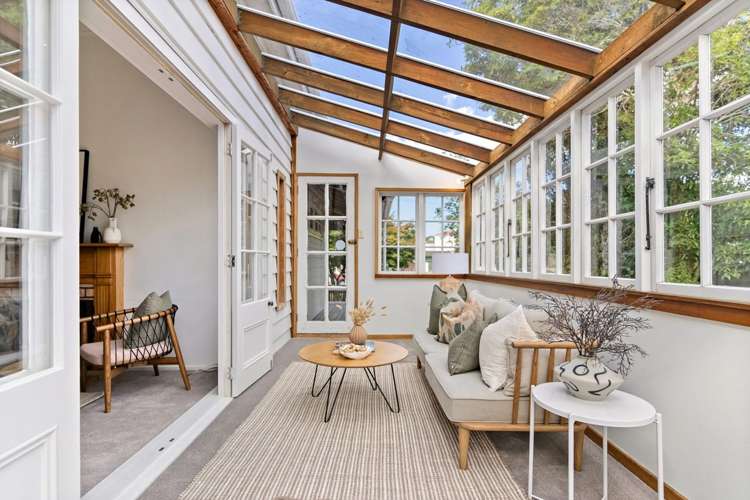 18A Highbury St Avondale_14