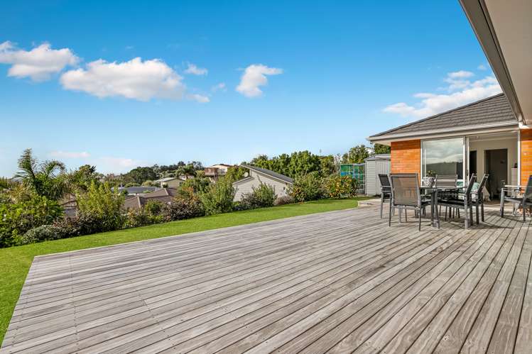29 Beachwood Drive Hatfields Beach_2