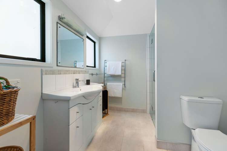 918b Papamoa Beach Road Papamoa_19