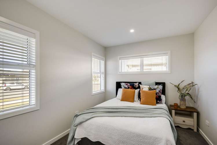 48 Kenny Road Te Awa_6