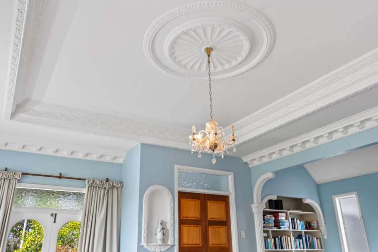 1034 Cove Road Langs Beach_13