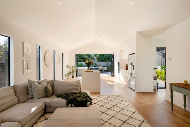 704b Papamoa Beach Road Papamoa_12