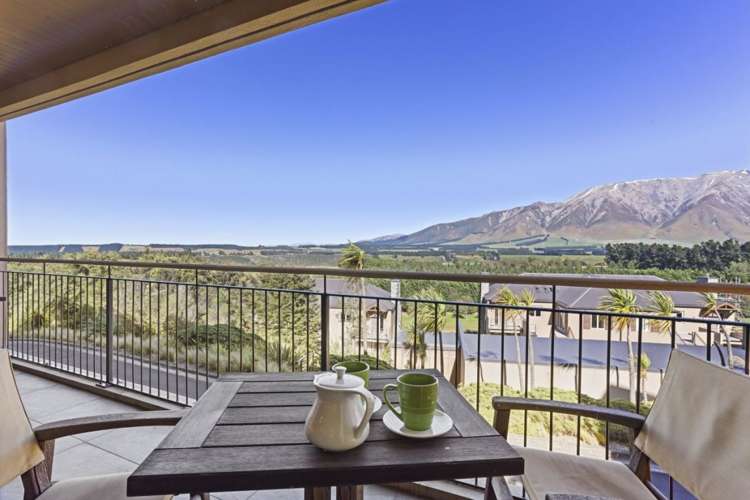 Villa 250 Terrace Downs623 Coleridge Road Windwhistle_24