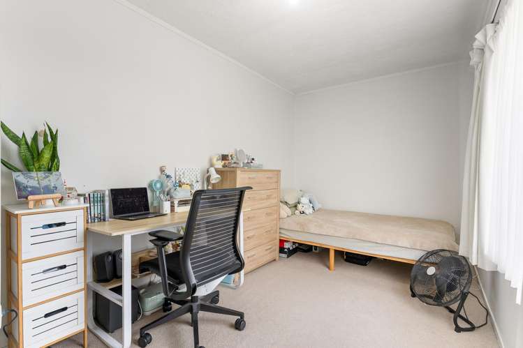 135 Pigeon Mountain Road Half Moon Bay_13