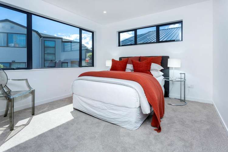 3B Serrata Place Browns Bay_18