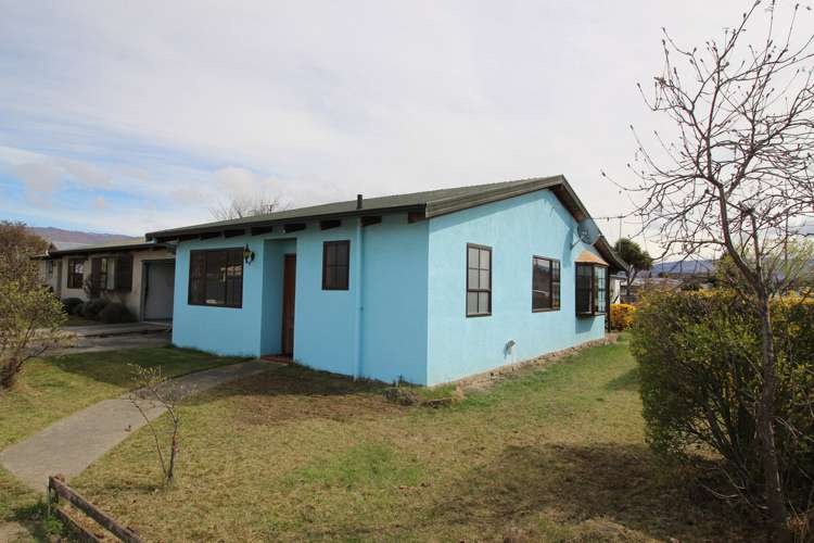 12 Ashworth Street Alexandra_21