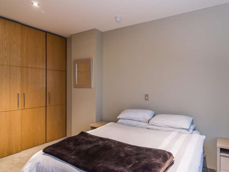 202/22 Herd Street Te Aro_7