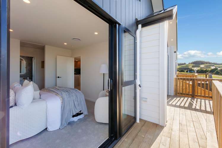 12 Umar Court Warkworth_16