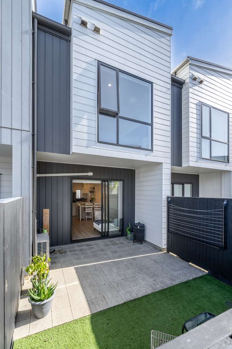 15/47a Huntington Drive Huntington Park_15