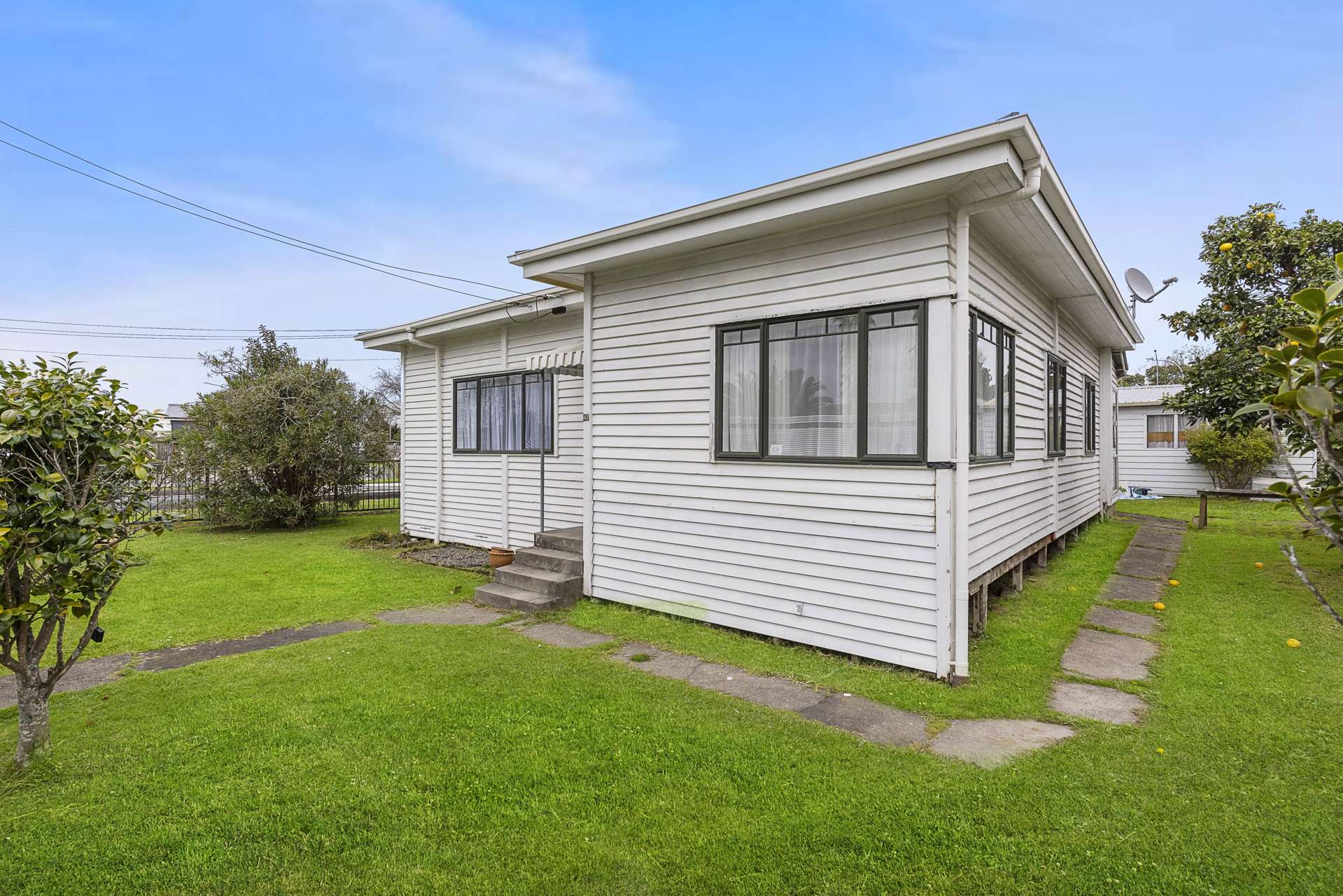 47 Sturges Avenue Otahuhu_0