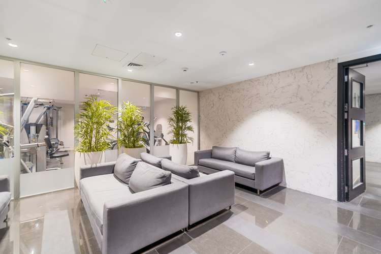 508/8 Airedale Street Auckland Central_2