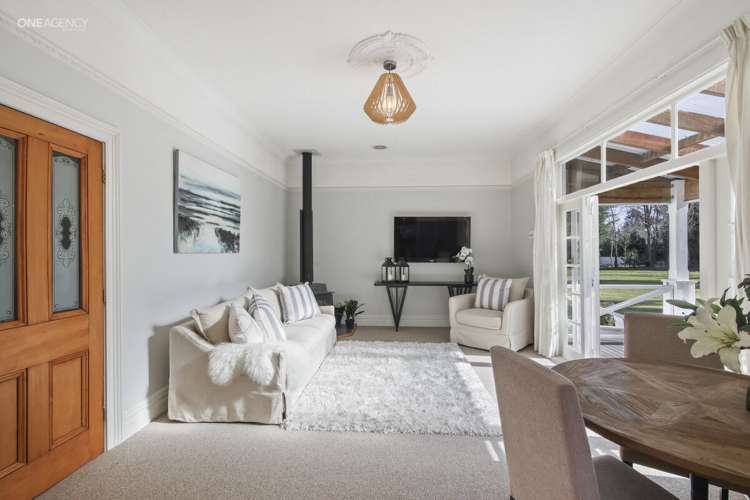 534 Downs Road West Eyreton_5