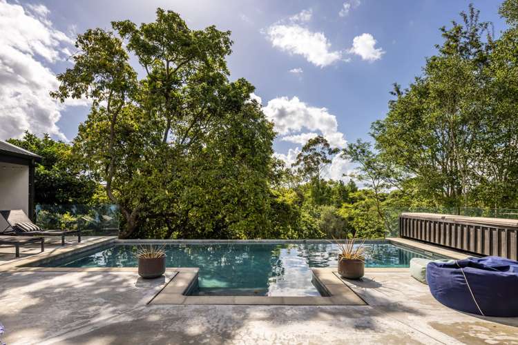 109 Butcher Road Matangi_1