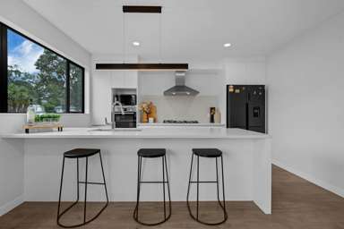 C/19 Roseberry Avenue_2