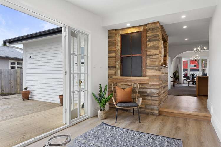 29 Edward Street Rangiora_6