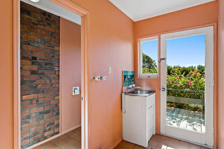 35a Portland Road Remuera_12