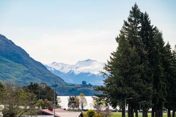 172 Upton Street Wanaka_16