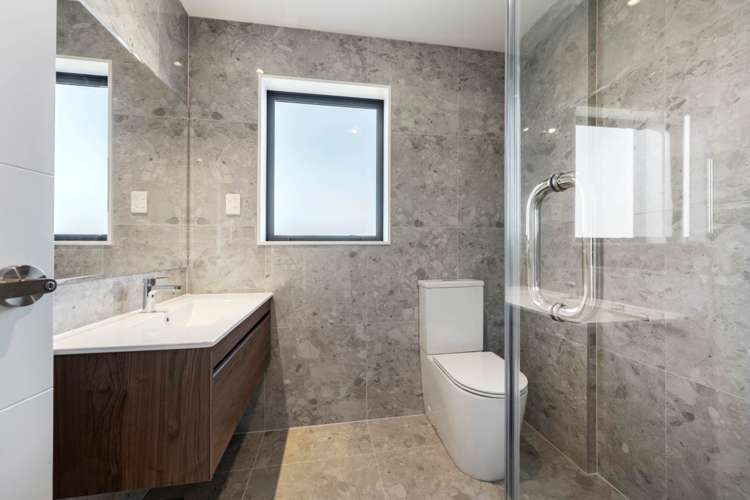 Lots 4-6, William Blofield Avenue Mt Roskill_11
