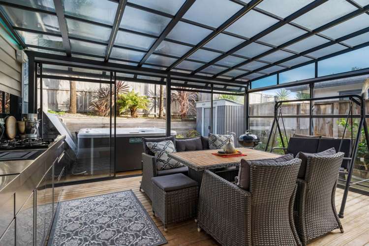 4 Cooladawson Drive Flat Bush_18