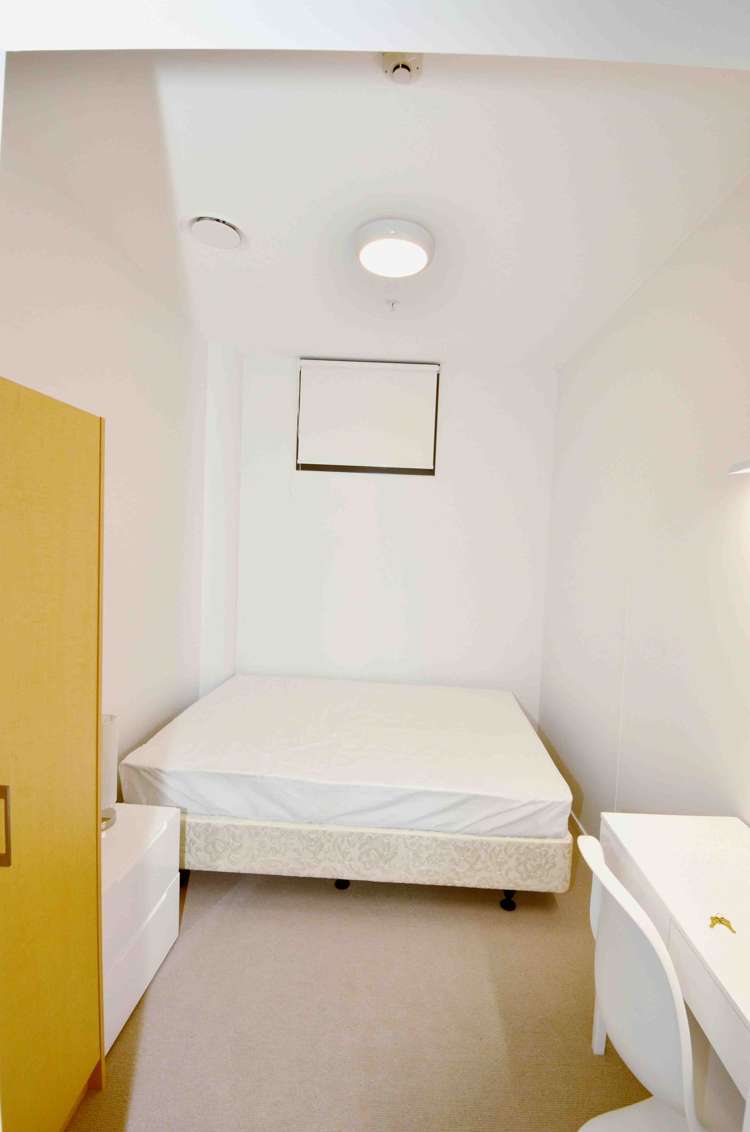 612/17 Putney Way Manukau_3