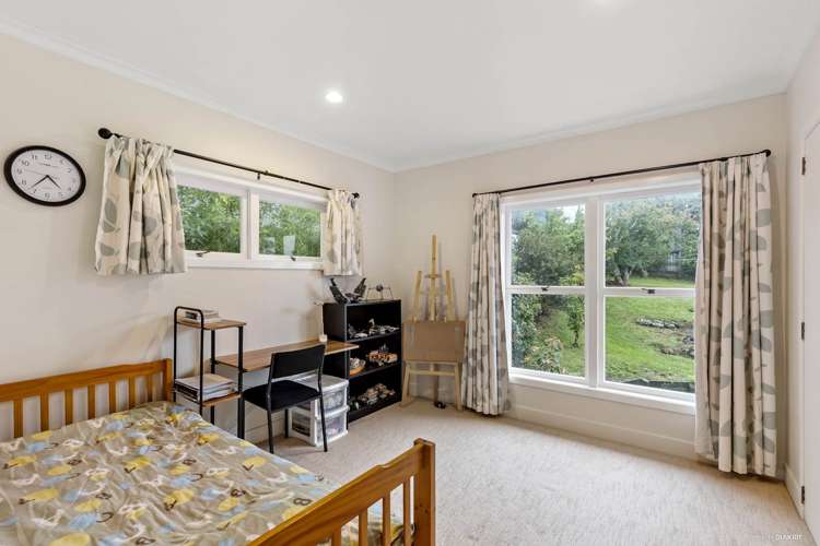 40c Sonia Avenue Remuera_11