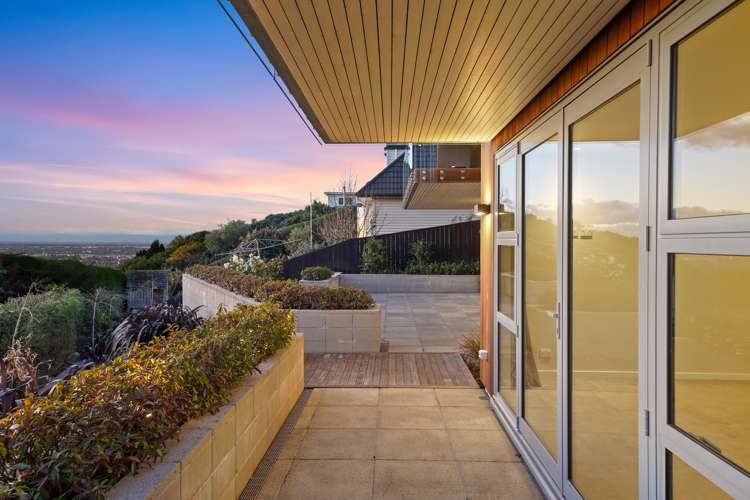 26 Westenra Terrace Cashmere_37