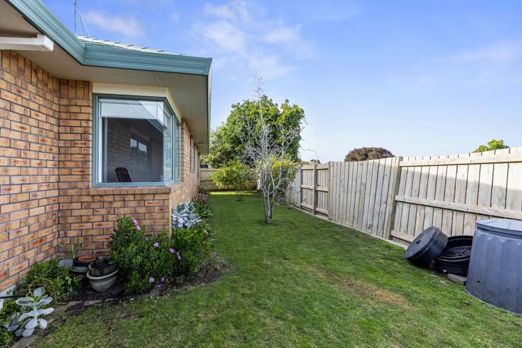 75 Summerland Crescent Papamoa_19