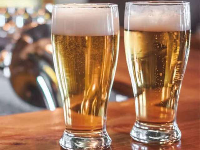 Address withheld Stratford_1