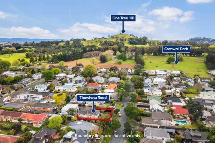 7 Kowhatu Road One Tree Hill_16