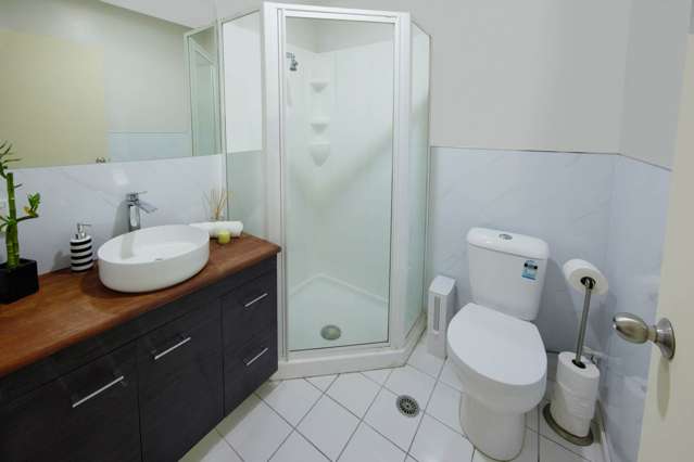 24/10 Ruru Street Eden Terrace_4