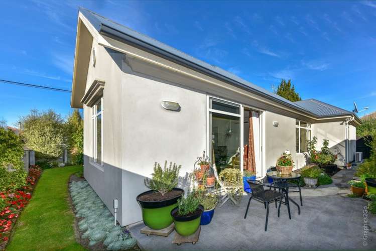 1/383 Ilam Road Bryndwr_13