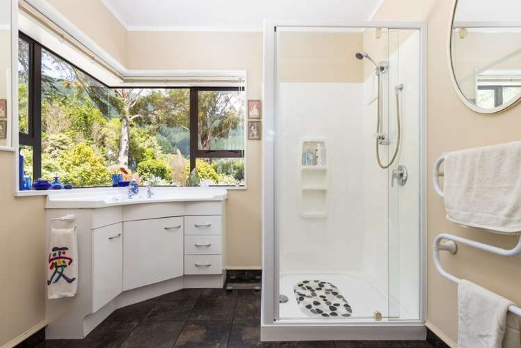 761 Kenepuru Road Mahau Sound_21