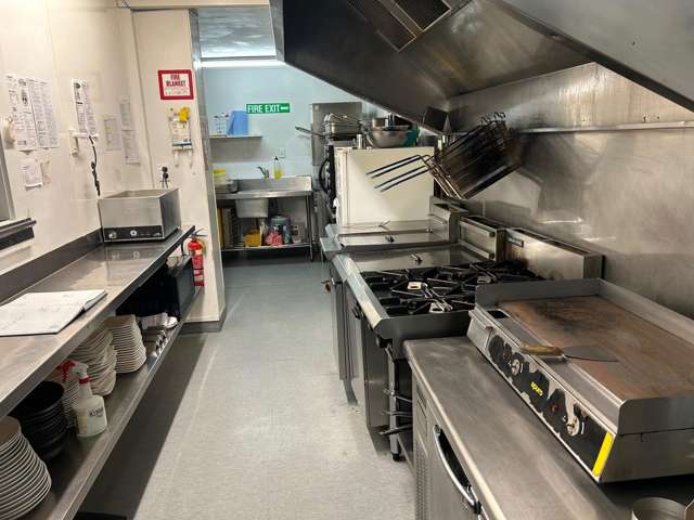 246 Gloucester Street Taradale_4