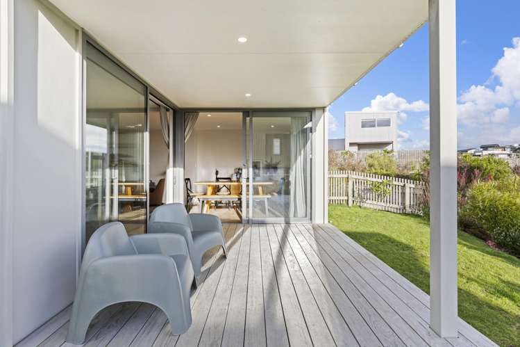 1/56 Rangitahi Road Raglan_23