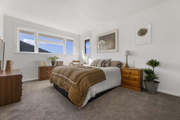 6 Derwent Street Helensburgh_7