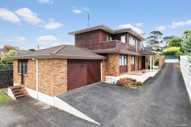 127 Campbell Road One Tree Hill_0