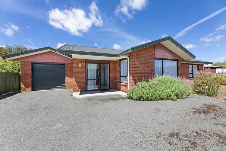 10b Gaylee Place Redwoodtown_15