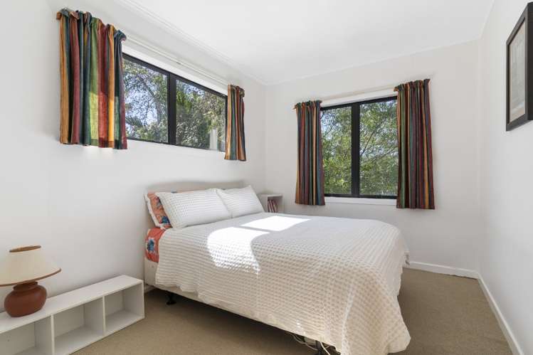 128 Avalon Place Whangamata_10