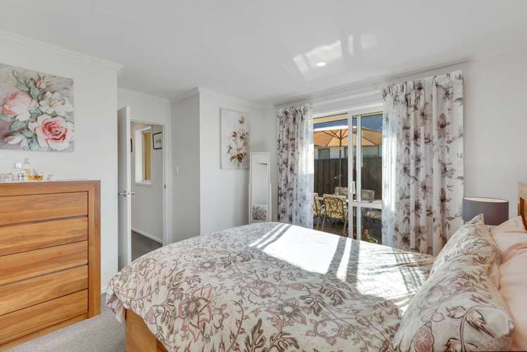 6 Crossley Avenue Woodend_14