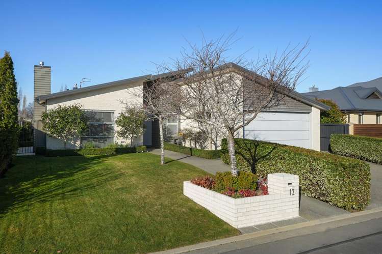 12 Brookwater Avenue Northwood_28