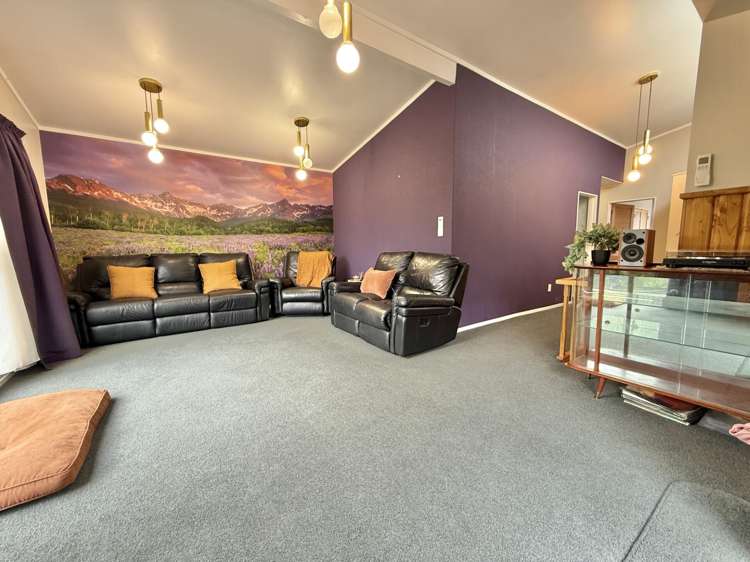 57 Papanui Street Tokoroa_11