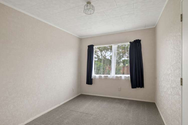 380B Nelson Road Riverdale_15