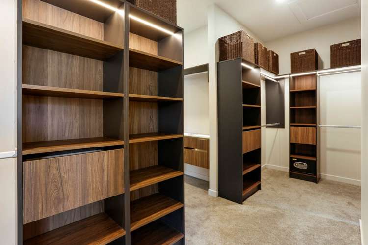 39 Liverpool Street Epsom_20