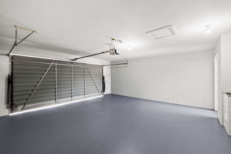 34 Hume Street Sydenham_13