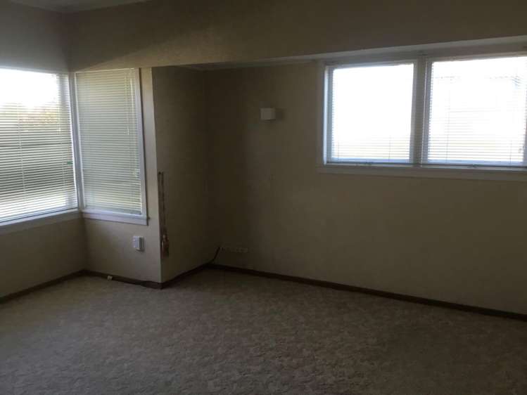 15 Sheffield Street Matamata_8