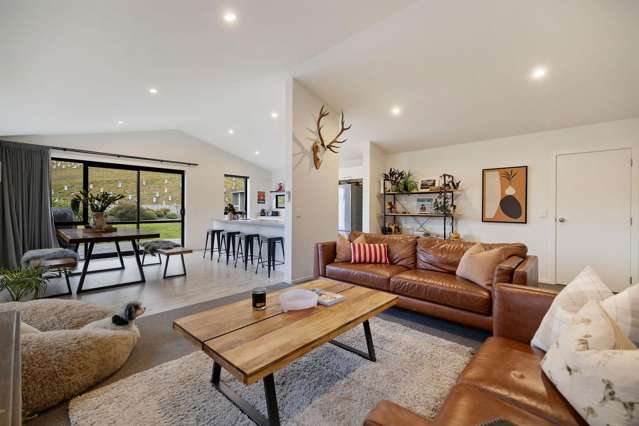 106 Risinghurst Terrace Lower Shotover_4