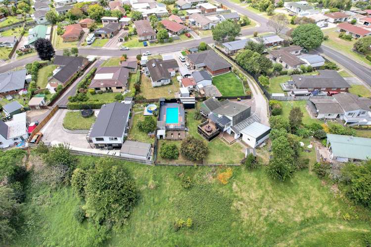 4 Washer Place Te Puke_32