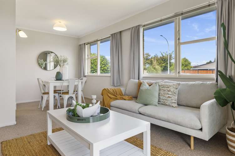 7 Linklater Avenue Bellevue_4