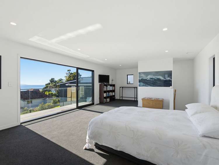 2D Vipond Road Stanmore Bay_14